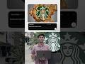 Animation Your Logo with AI #shorts