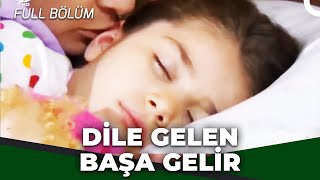 Dile Gelen Başa Gelir  - Kanal 7 TV Filmi