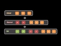Object-oriented programming (old version, watch new version instead)