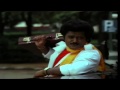 kalla malla–kannada movie songs kalla malla video song jai jagadish tvnxt