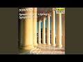 Schumann: Symphony No. 1 in B-Flat Major, Op. 38 