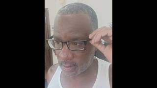 IN LOVING MEMORY ~ MARKUS THOMAS KIGHT