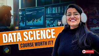 Data Science or Computer Science: Which Degree is Right for You in the USA? | Bachelor's | Master's