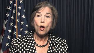 Rep. Schakowsky: Reduce Deficit but Protect Middle Class (IL-09)