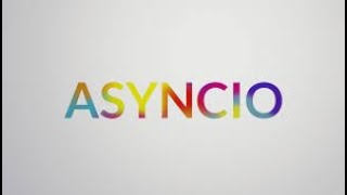 Creating Asyncio Decorator in python | Advanced Topic