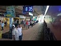 kudal railway station goa konkan railways