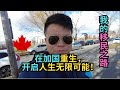 我的移民之路｜在加国重生，开启人生无限可能！｜加拿大移民｜留学移民｜新移民｜#S哥聊枫叶国