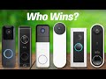 Best Doorbell Cameras of 2024 [don’t buy one before watching this]