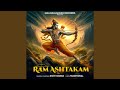 Ram Ashtakam