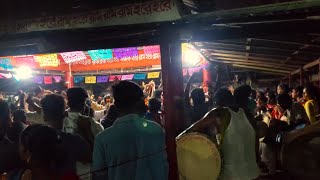 Matuya Festival In Bangladesh | Matuya Culture | Namosudra | Horichad | Guruchad | Jago Matua