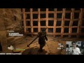 【daryo】170707 龍族教義 dragon s dogma part 5