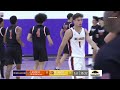 lassen vs deanza college men s basketball live 11 9 24