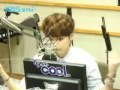 130528 sukira 1 not full