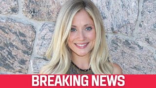 Emme Rylan's Big Comeback off screen! Cozy New Project With GH Star!