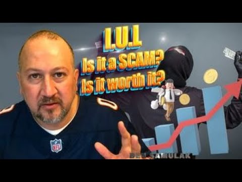 Iul Explained Inflation Protection