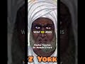 master teacher dr. malachi z york enlightenment masterteacher truth