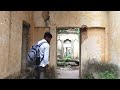 diyara fort my first vlog video arsdesi zone