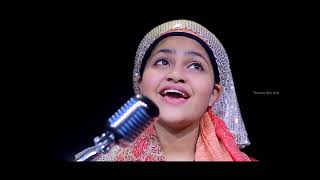 Baatein ye kabhi na - covy by- yumna ajin ( video song)#arjitsingh