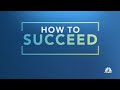Ray Dalio: Follow these 3 rules to succeed