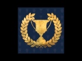 Apollo Brown & OC - Trophies - 14. Options [HQ]