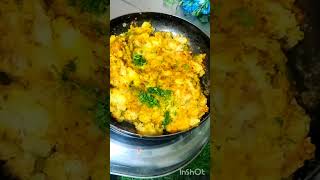 आलू रोल बनाएं एकदम नए तरीके से। #shortsvideo #cooking