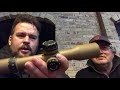 ior valdada premium compact tactical scopes 2 16x42 and 3 25x50 tx raider ~ rex reviews