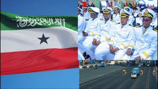 WARBIXIN CAJIIB AFAR TIIR OO WAAWEYN OO SOMALILAND KA SOO KABATEY 30 SANNO KA DIB 🌏☝️👀