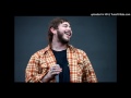 A Boogie ft. Post Malone - I Wonder