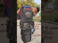 djdinesh ytshorts dancemusic vlog bassboosted bhojpurisongdjremix djproduction ytviral rdx