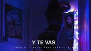 Base De Reggaeton - Romantico' | Reggaeton Instrumental | Pista De Reggaeton