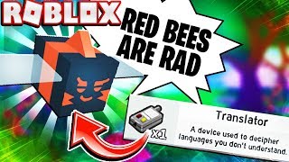 Roblox Gas Station Simulator Twitter Codes Roblox Code Free