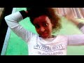 የቅርንፉድ ውሃ ለፈጣን ፀጉር እድገት clove water for fast hair growth