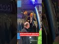 muharrem İnce nin ilginç dansı sosyal medyanın gündeminde shorts