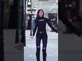 【抖音集合】tiktok 美少女集合 盘点抖音三种摇 慢摇 加速摇 快摇 节奏摇 美女