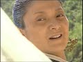 倚天屠龍記 第25集 （蘇有朋，賈靜雯，高圓圓等主演）