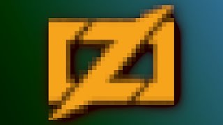 Bitcrushing Plugin in Zig ⚡️