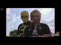 vladimir cauchemar 6ix9ine aulos reloaded asow rap song