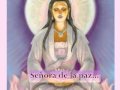 Oración para Kwan Yin