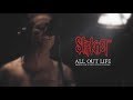 Slipknot - All Out Life (Behind The Scenes - Studio Clip)