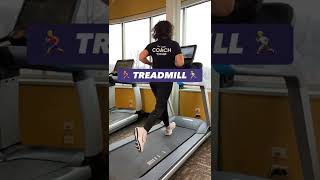 Elliptical vs. Treadmill: Pros and Cons