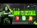 How To Install Any Plugin, Script & Extension In After Effects | Adobe After Effects Tutorial