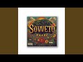 Soweto cover (Texx Version)