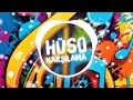 ⭐️HÜSO KARSILAMA⭐️