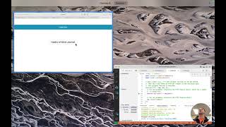 Software Engineering Web Application Frameworks 03.14: Nodemon and Debugging