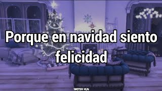 NEFFEX - This Is Not A Christmas Song「Sub Español」(Lyrics)