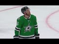 top 15 jacob markstrom saves from 2021 22 nhl