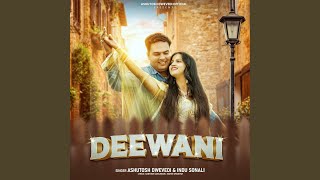 Deewani