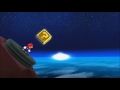 Yet Another 75 Minutes Of Relaxing And Calming Nintendo Music