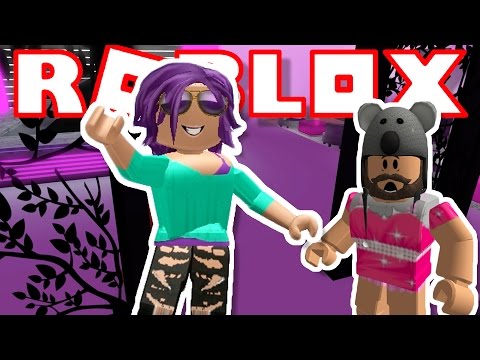 Download Its My Birthday Fashion Frenzy Roblox W - 