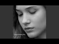 Nothing's the Same, Vol. 02
